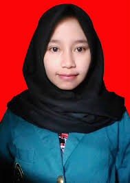 Siti